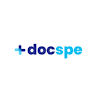 Docs