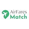 AirfaresMatch
