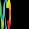 marketingviadigital3