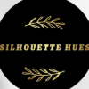 Silhouette_Hues