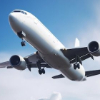 airofficecounter