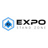 Expo Stand Zone