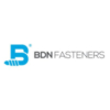 bdn fasteners