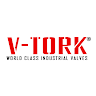 V-TORK