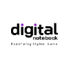 Digital Notebook