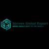 Strivex Global Export