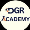 DGR ACADEMY Digital Marketing Course