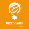 Junior by Bizzbrains