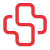 NurseLink Healthcare