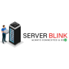 Server Blink