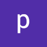 pavani