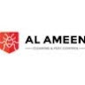AL Ameen Pest Control