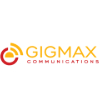 Gigmax Communications Pvt. Ltd.