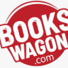 BooksWagon Store