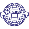 Varindera Construction