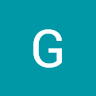 Getaflight