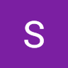 Sourcedesk Global