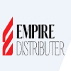 empiredistributer