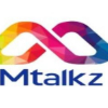 Mtalkz Mobility Services