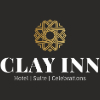 Clayinn Hotels