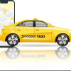 Melbourne Taxi Services