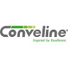 Conveline Systems