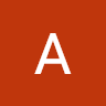 Axis india