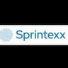 Sprintexx 