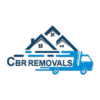 CBR Removals