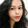 Manju Singh
