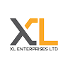 XL Enterprises Ltd