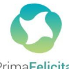 Primafelicitas Pvt Ltd