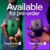 Trezor Suite