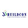 3sbuildcon