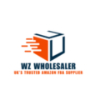 wzwholesaler