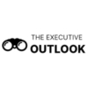 The Executive Outlook