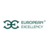 European Excellency, Inc
