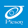 Picson International