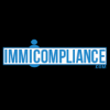 immicompliance