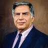 pavan intern