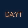 Dayt web