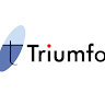 Triumfo Dubai