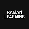 Raman Lovanshi