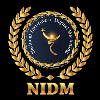 NIDM