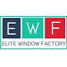 Elite Window Factory