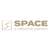 Space Creative Agency