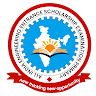 AIEESE PRIMARY