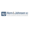 Horn Johnsen SC
