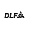 DLF Homes Gurgaon