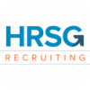 HRSG KSA